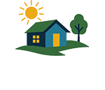 Best Life Investments Logo