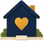 Ability to Maintain the Home