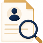 Background & Rental History