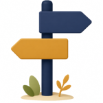 Best Buying Path