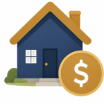 Down Payment Available