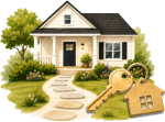 LEASE OPTION